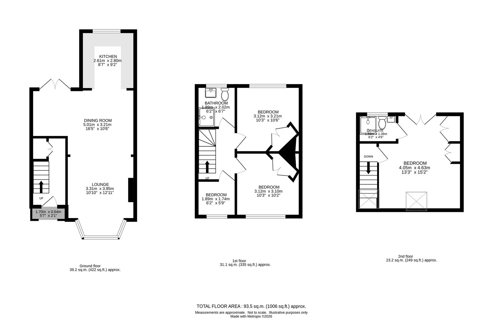 69 Frederick Road, Cheam, SM1 2HT-high.jpg